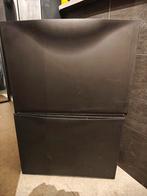 Trones schoenkast ikea, Enlèvement, Utilisé