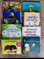 Voorleesboeken, Enlèvement ou Envoi, Comme neuf