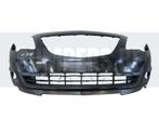 Bumper Opel Meriva 2 II B 10-13 13267699 Voorbumper KS5728, Auto-onderdelen, Gebruikt, Voor, 6 maanden garantie, Ophalen of Verzenden