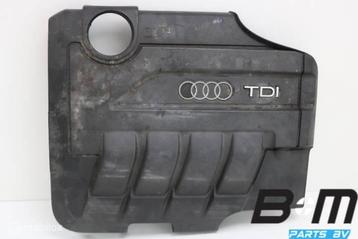 Motorafdekplaat Audi A3 8P SB 03L103925 beschikbaar voor biedingen