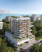 Appartement te koop in Dubai, 238 m², Appartement