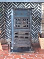 Antieke petroleumstoof, Diensten en Vakmensen, Edelsmeden en Sieradenmakers