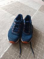 Asics loopschoenen, Ophalen, Nieuw, Overige sporten, Asics