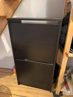 Schoenenkast, Enlèvement, Comme neuf