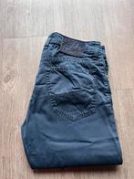 Jacob Cohen jeans size 33 type PW688 comfort, Kleding | Heren, Blauw, Ophalen of Verzenden, Zo goed als nieuw, Jacob Cohen