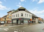 Appartement te koop in Houthulst, Immo, Huizen en Appartementen te koop, Appartement, 288 kWh/m²/jaar