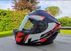 Ls2 moto helm, Overige merken, Dames, Nieuw zonder kaartje, Integraalhelm