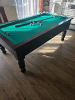 Billard, Sports & Fitness, Billards & Billards américains