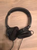 Casque audio Yamaha à donner. A réparer, Audio, Tv en Foto, Hoofdtelefoons