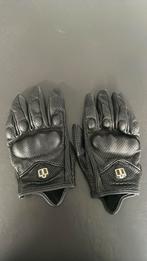Icon persuit handschoenen, Ophalen of Verzenden, Handschoenen