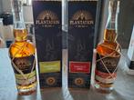 Plantation duvel rum, Verzamelen, Ophalen, Nieuw, Duvel