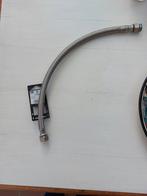 Sanitair, Doe-het-zelf en Bouw, Ophalen, Zo goed als nieuw