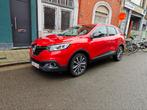 Renault kadjar 2017 1.5dci diesel full automatic bose editio, Auto's, Renault, Kadjar, Diesel, Particulier, Te koop