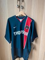Maillot Rétro PSG 2003-2004 home #Pauleta #9, Enlèvement ou Envoi, Comme neuf, Maillot