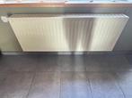 radiator def type 33 +- 4200w, Doe-het-zelf en Bouw, Verwarming en Radiatoren, Ophalen, 30 tot 80 cm, Gebruikt, Radiator