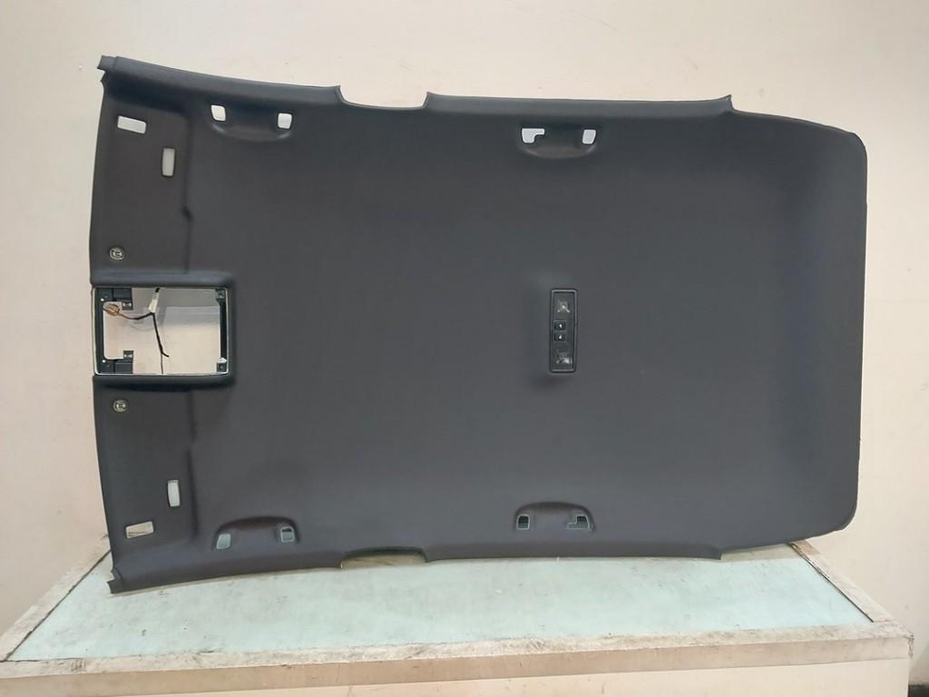 LINER OU CIEL DE TOIT Golf VII (AUA) (|5G4867501PZB5|), Autos : Pièces & Accessoires, Dhr. J. Ham, Volkswagen, Administratie@autoham.nl