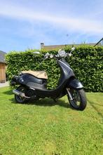 Scooter Sym Allo, Fietsen en Brommers, Ophalen, Gebruikt, Allo, Klasse B (45 km/u)