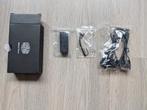 Cooler Master Addressable RGB LED Small Controller, Ophalen of Verzenden, Zo goed als nieuw