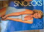 Snoecks 1998, Boeken, Ophalen, Zo goed als nieuw