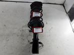 SCHOKBREKER RECHTS VOOR Renault Kangoo / Grand Kangoo (KW), Gebruikt, Renault