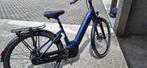 Ebike te koop, Fietsen en Brommers, Gebruikt, 51 tot 55 cm, 50 km per accu of meer, Ophalen