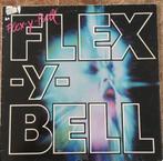 Flex-Y-Bell - Flex-Y-Bell, Cd's en Dvd's, Gebruikt, Ophalen of Verzenden
