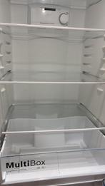 Électroménager, Elektronische apparatuur, Koelkasten en IJskasten, Ophalen, 150 tot 200 liter, 160 cm of meer, Zo goed als nieuw