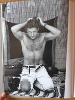 Les hommes    Instants    Albane Navizet, Enlèvement ou Envoi, Comme neuf, Photographie général