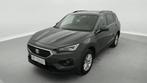 SEAT Tarraco 1.5 TSI Style DSG 7 Pl Navi / Caméra+PDC av+ar, Autos, Seat, SUV ou Tout-terrain, 7 places, Automatique, Tissu