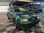 Volkswagen Polo 1900 SDI bj. 1998 167000km, Auto's, 46 kW, Volkswagen, Bedrijf, 5 deurs