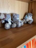 Me to You beertjes, Kinderen en Baby's, Ophalen, Zo goed als nieuw, Beer