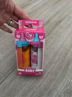 Baby born magische flesjes, Kinderen en Baby's, Ophalen