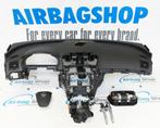 Airbag kit - Tableau de bord Opel Insignia (2009-2017)