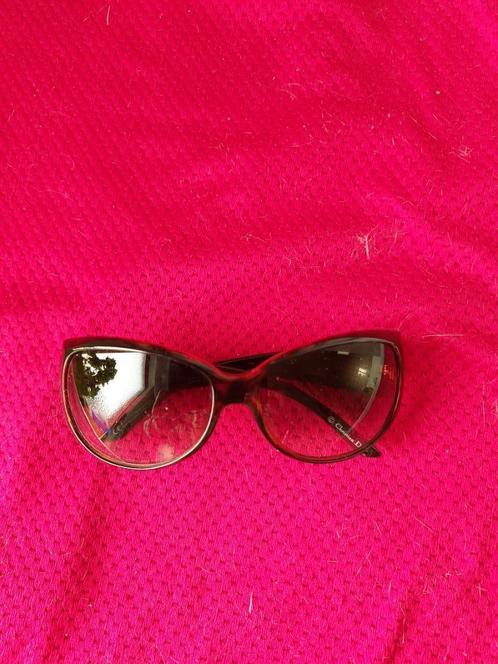 A VENDRE PAIRE DE LUNETTES DIOR, Handtassen en Accessoires, Zonnebrillen en Brillen | Dames, Zo goed als nieuw, Bril, Christian Dior