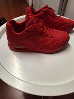 Nieuwe rode sketchers maat 37, Ophalen of Verzenden