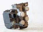 DAF Brake System Aanhangwagen EBS ventiel DAF, Auto-onderdelen, Ophalen, Gebruikt