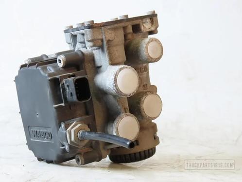 DAF Brake System Aanhangwagen EBS ventiel DAF, Auto-onderdelen, Vrachtwagen-onderdelen, Gebruikt, Ophalen