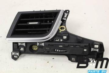 Dashboard kachelrooster Audi Q7 4M beschikbaar voor biedingen
