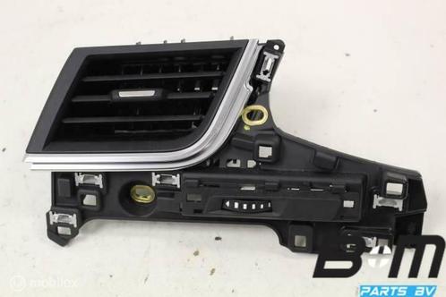 Dashboard kachelrooster Audi Q7 4M, Auto-onderdelen, Overige Auto-onderdelen, Gebruikt