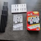 My Rummy nieuw in doos, Ophalen of Verzenden, Zo goed als nieuw