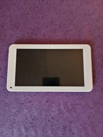 EXAGERATE XZPAD470P