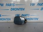 Tank Klep van een Volkswagen Bora, Gebruikt, -, Volkswagen, -