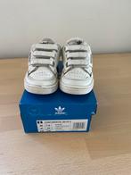 Adidas sneakers, Kinderen en Baby's, Kinderkleding | Schoenen en Sokken, Adidas, Gebruikt, Ophalen of Verzenden, Jongen of Meisje