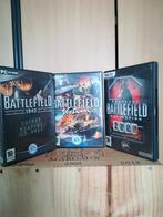 Oude PC Games, Ophalen, Vanaf 18 jaar, Overige genres, 1 speler