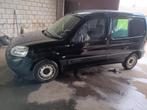 Citroen Berlingo 2.000 euro, Auto's, Citroën, Voorwielaandrijving, Stof, 1281 kg, 4 cilinders