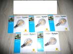 Prolight E14 led lampen - NIEUW, Ophalen of Verzenden, Nieuw, E14 (klein)