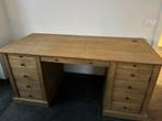 Cradley bureau #overstock #juntoo, Ophalen, Zo goed als nieuw, Bureau