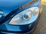 MERCEDES B KLASSE W245 rechts links koplamp 2005-2011, Auto-onderdelen, Gebruikt, Mercedes-Benz