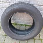 1 stuk  4 seizoensband 225 55 16  met 7 mm profiel, Auto-onderdelen, Banden en Velgen, Ophalen