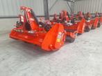 ORTOLAN ANDREA SE 145 steengraafmachine voor tractor, Ophalen, Nieuw
